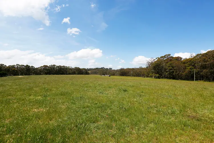 Third view of Homely rural property listing, Goodwundea Somerset Rd, Fitzroy Falls NSW 2577