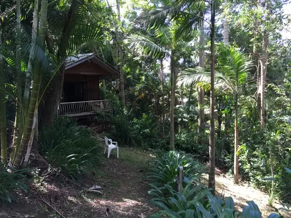 Sixth view of Homely house listing, 7 Sunrise Place, Uki NSW 2484