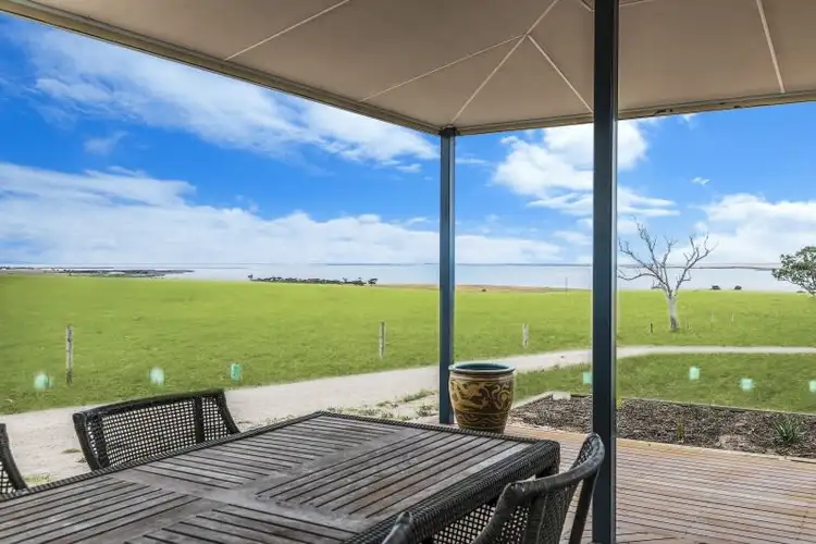 Sixth view of Homely house listing, 16 Vida May Way, Streaky Bay SA 5680