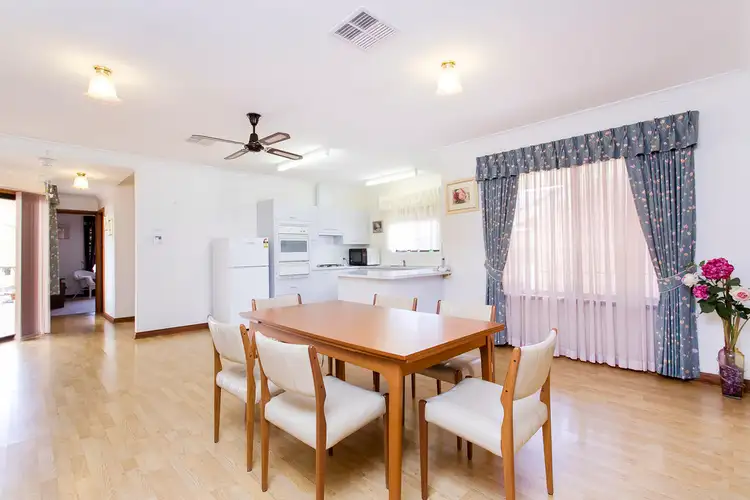 Fifth view of Homely unit listing, 7/2C Lyall Avenue, Panorama SA 5041