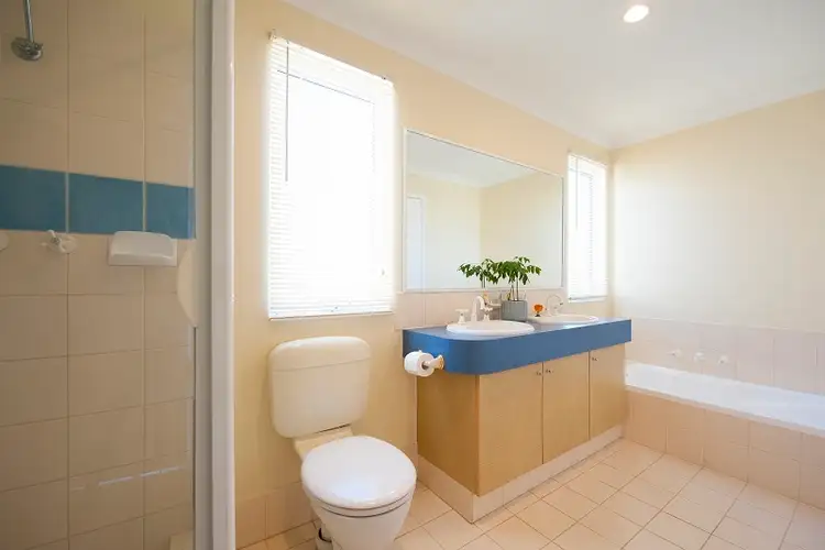 Seventh view of Homely house listing, 7/9 Burwood Road, Balcatta WA 6021