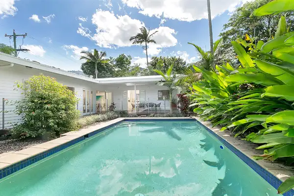 Third view of Homely house listing, 21 Fleming St, Edge Hill QLD 4870