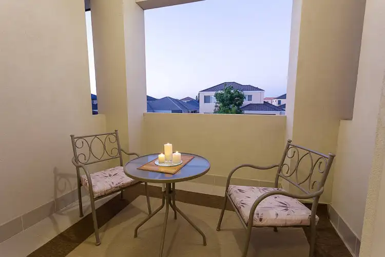 Sixth view of Homely house listing, 9 Dorchester Turn, Canning Vale WA 6155
