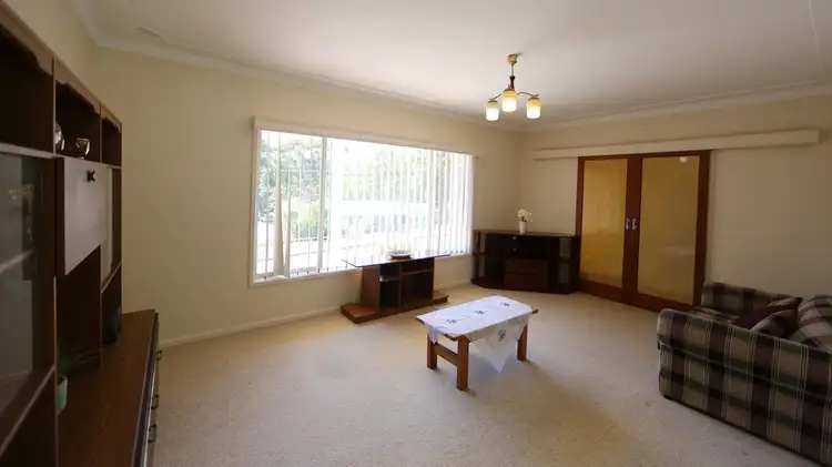 Third view of Homely house listing, 7 Lindsay Avenue, Valentine NSW 2280