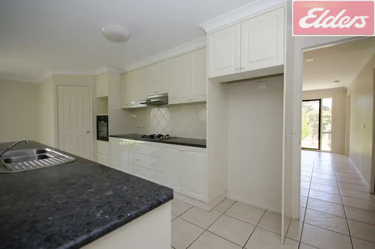 Fifth view of Homely house listing, 22 Pinehurst Fairway, Wodonga VIC 3690