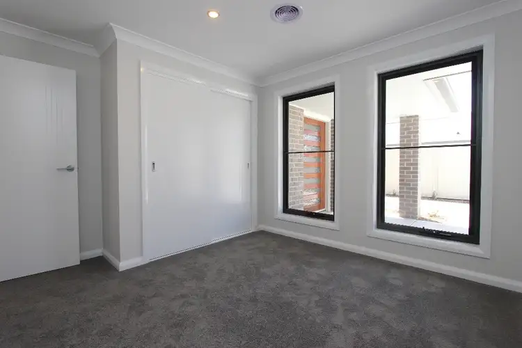 Seventh view of Homely house listing, 59a Wentworth Drive, Kelso NSW 2795