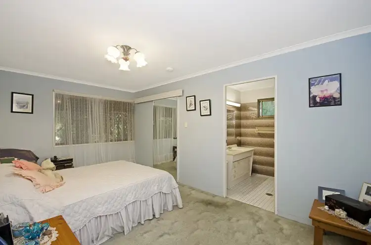 Sixth view of Homely house listing, 16 Bolinda Court, Alice River QLD 4817