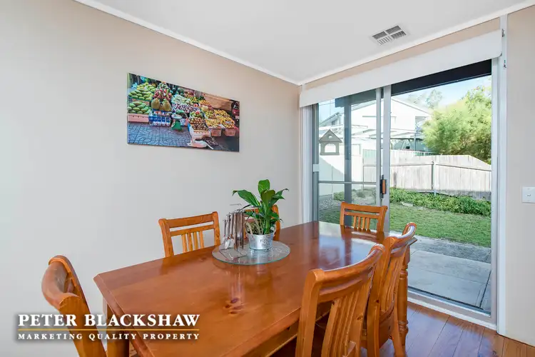 Seventh view of Homely house listing, 23 Greeves Street, Wanniassa ACT 2903