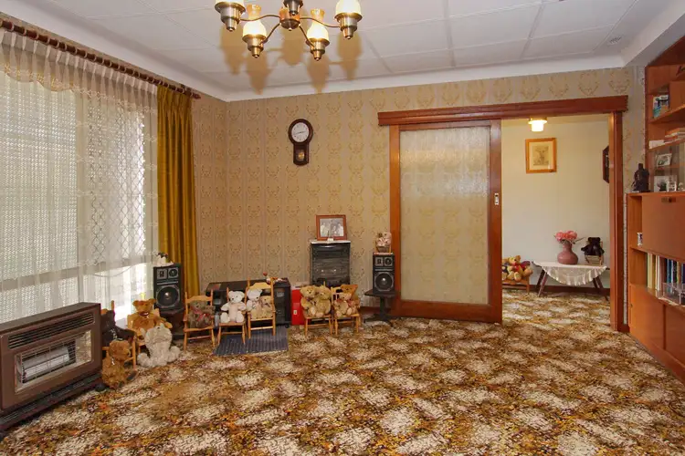 Third view of Homely house listing, Address available on request