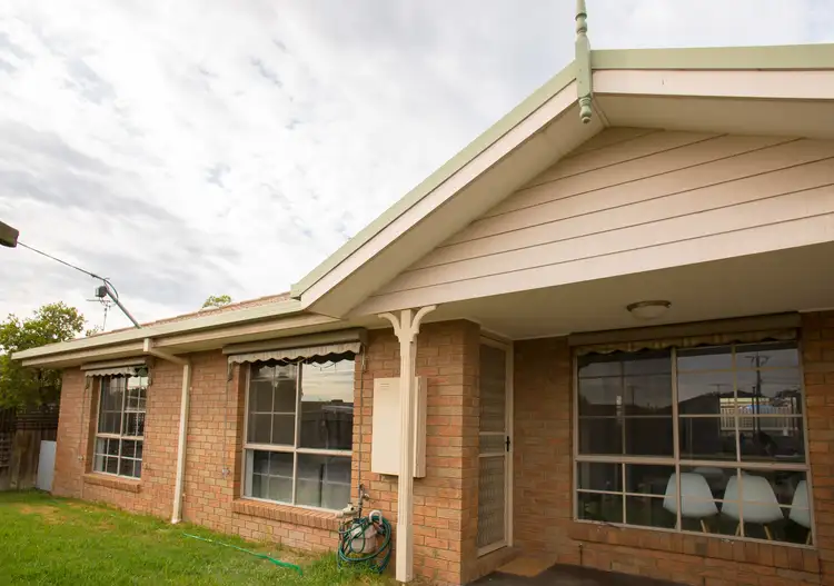 Main view of Homely house listing, 1/4 Kyema Drive, Lara VIC 3212