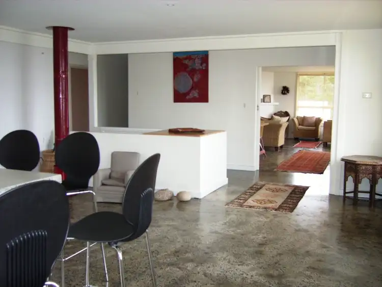 Seventh view of Homely house listing, 215 Nubeena Road, Koonya TAS 7187