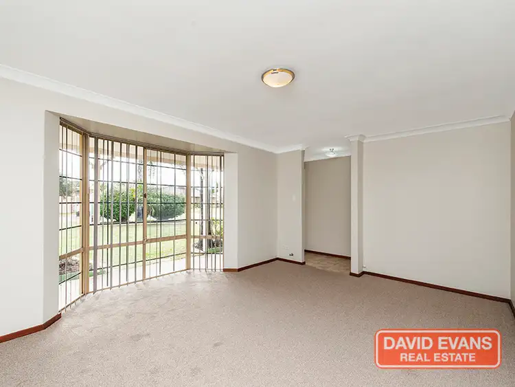 Second view of Homely house listing, 4 Cowalla Gardens, Beldon WA 6027