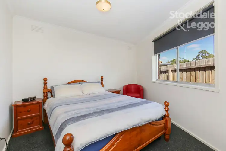 Sixth view of Homely unit listing, 8/211 Edwardes Street, Reservoir VIC 3073