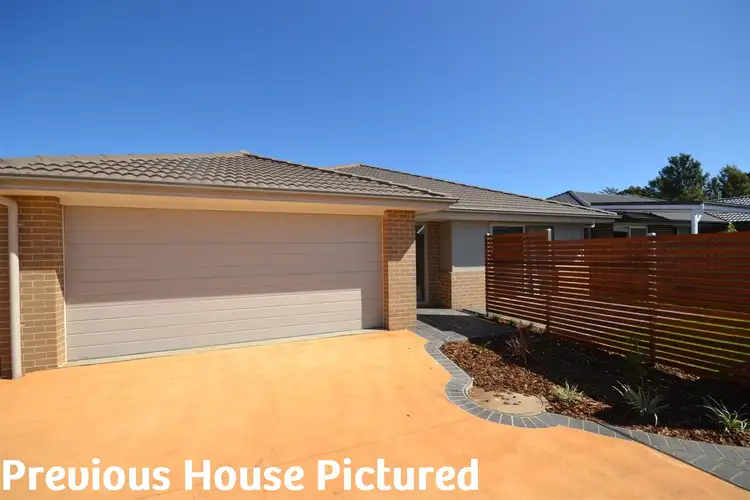 Main view of Homely house listing, 32/146 Plunkett Street, Nowra NSW 2541