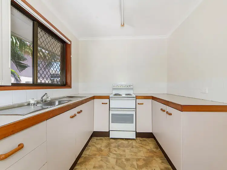 Sixth view of Homely house listing, 413 Scarborough Road, Scarborough QLD 4020