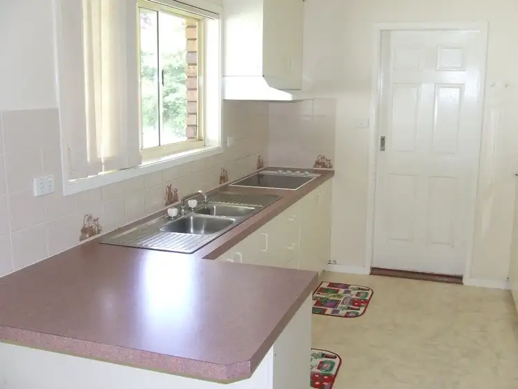 Third view of Homely house listing, 21 Angel Avenue, Inverell NSW 2360