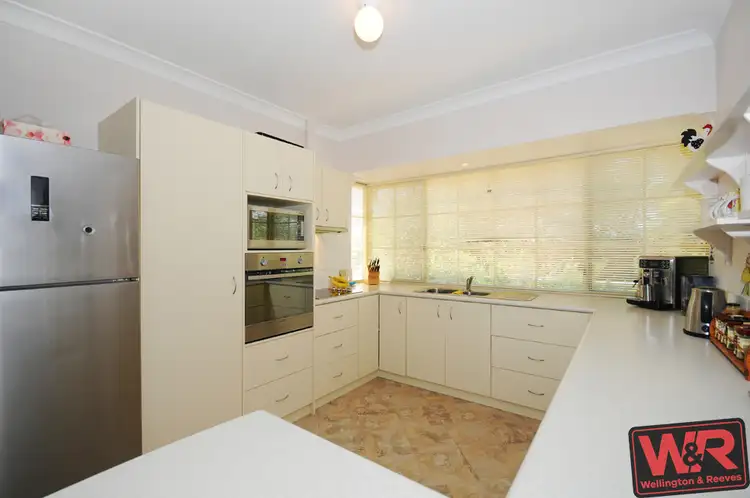 2/166 Middleton Road, Mira Mar WA 6330