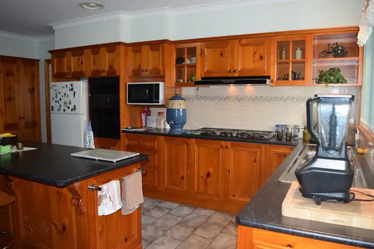 Seventh view of Homely house listing, 22-24 Centenary Drive, Trafalgar VIC 3824