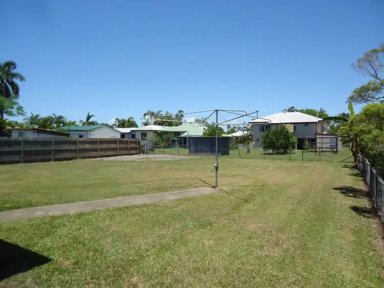 Seventh view of Homely house listing, 11 Paulette Street, West Mackay QLD 4740