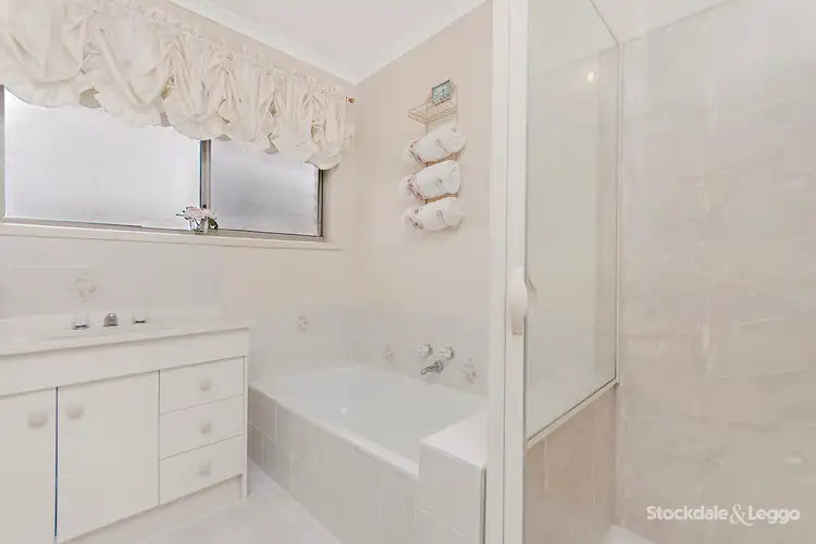 Sixth view of Homely house listing, 184 Morriss Road, Warrnambool VIC 3280