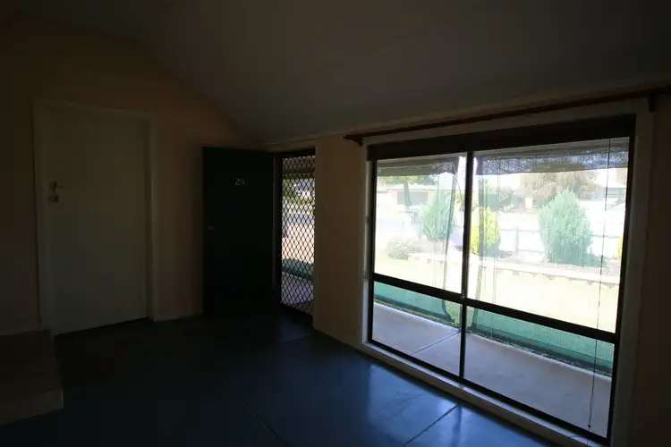 Second view of Homely house listing, 29 Zante Road, Berri SA 5343