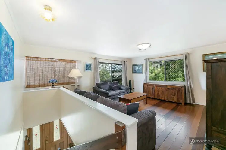 Third view of Homely house listing, 5 Dubarda Drive, Strathpine QLD 4500