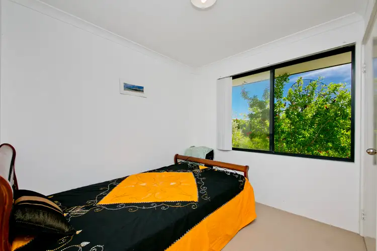 Sixth view of Homely house listing, 6 Dunkirk Link, Girrawheen WA 6064