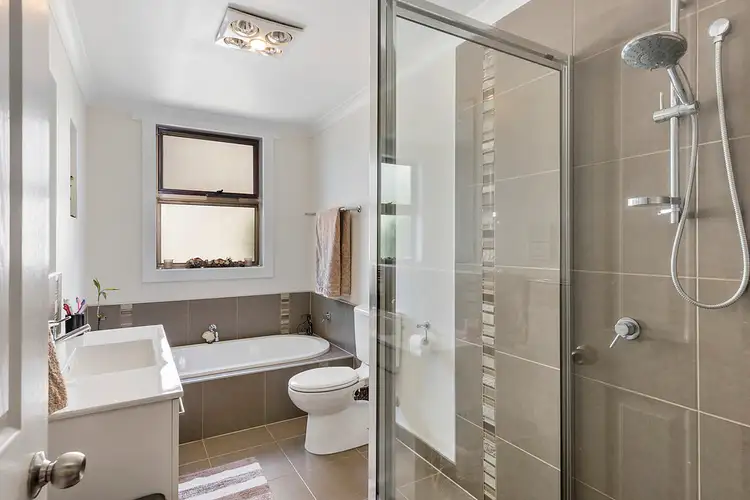 Third view of Homely house listing, 21 Halstead Street, Montello TAS 7320