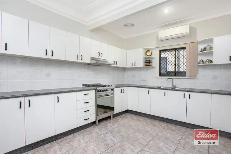 Fourth view of Homely house listing, 579 Hume Highway, Yagoona NSW 2199