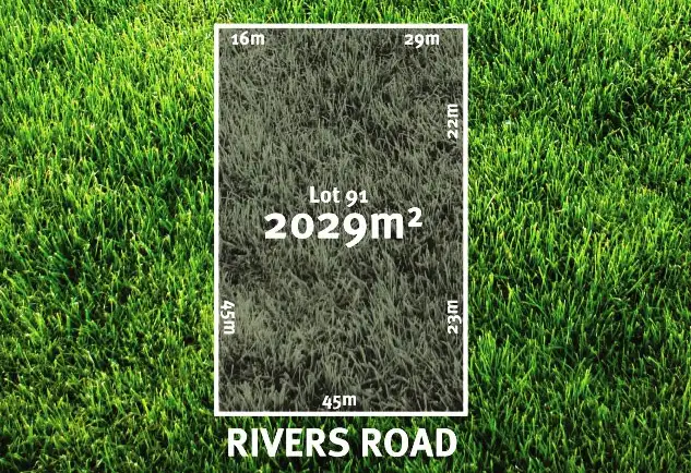 Main view of Homely land listing, 5-7 Rivers Street, Milang SA 5256
