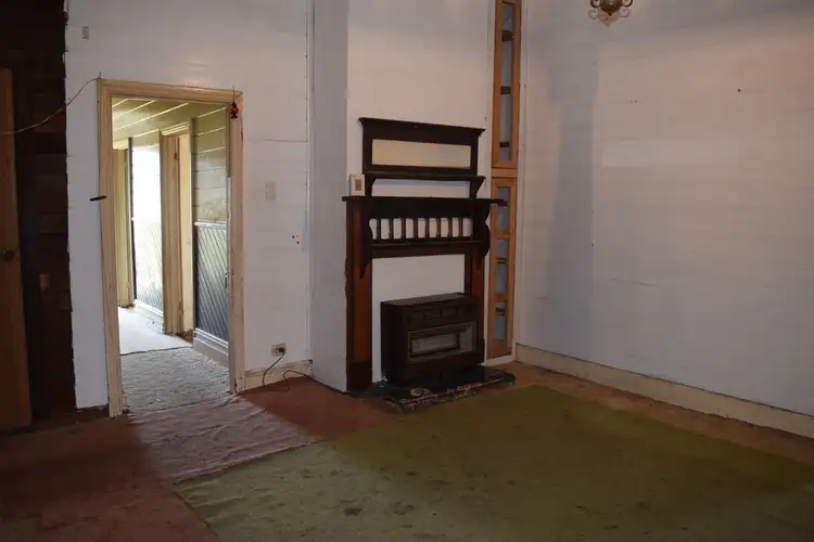 Sixth view of Homely house listing, 28 Waterloo Road, Trafalgar VIC 3824