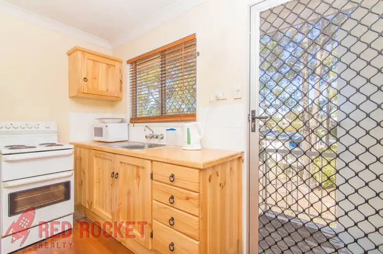 Fourth view of Homely house listing, 10 Nerine Street, Kingston QLD 4114