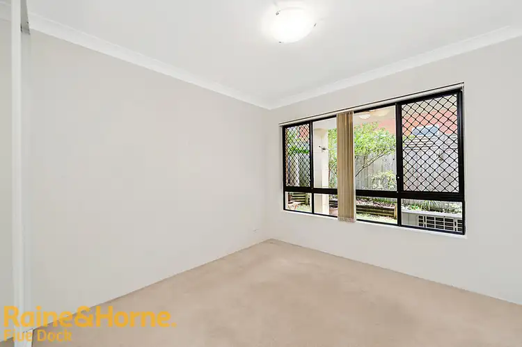 Fourth view of Homely apartment listing, 2/14 a&b Orpington Street, Ashfield NSW 2131