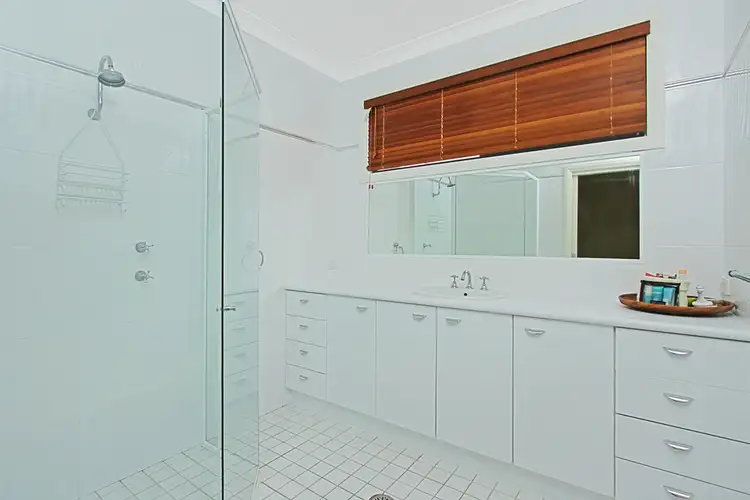 Sixth view of Homely house listing, 63 Illabunda drive, Malua Bay NSW 2536