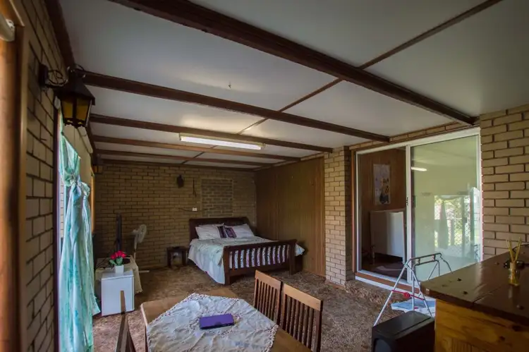 Fourth view of Homely house listing, 27 Mildura Crescent, Dallas VIC 3047