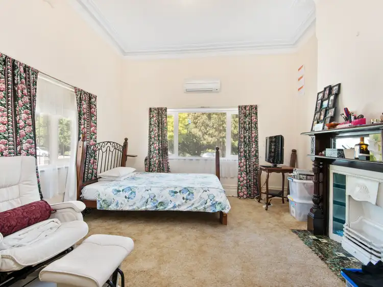 Fourth view of Homely house listing, 114 Vincent Street, North Perth WA 6006