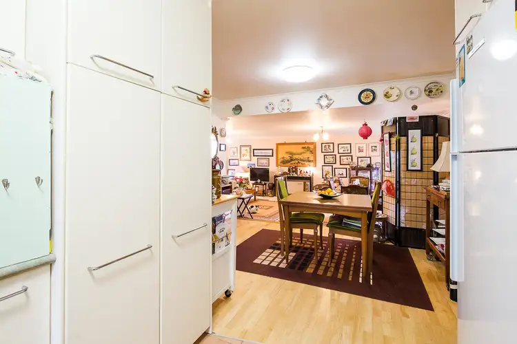 Fourth view of Homely house listing, 16 Cambridge Street, Creswick VIC 3363