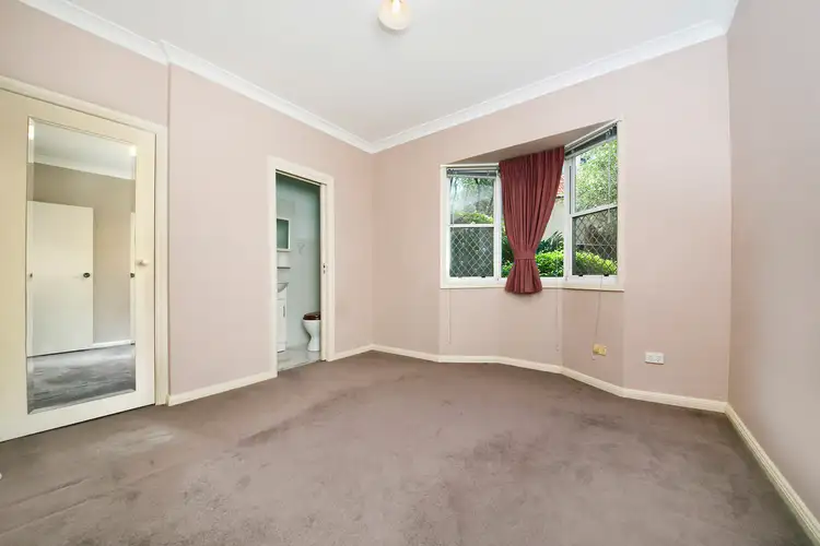 Sixth view of Homely villa listing, Address available on request