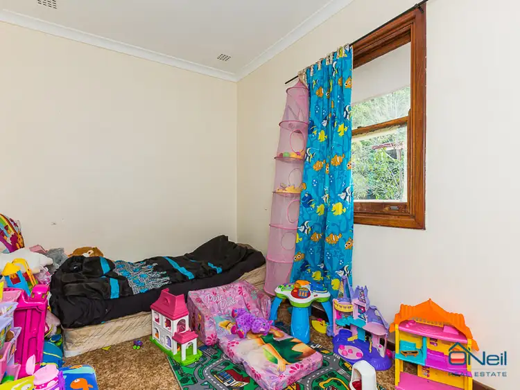 Fourth view of Homely house listing, 44 Dale Road, Armadale WA 6112