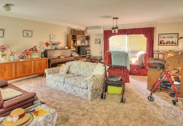 Sixth view of Homely house listing, 77 Orange Grove Rd, Coopers Plains QLD 4108