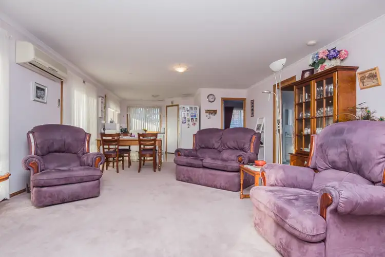 Fourth view of Homely house listing, 26 Racecourse Road, Brighton TAS 7030