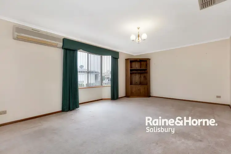 Third view of Homely house listing, Site 235 Jacaranda Street, Hillier SA 5116