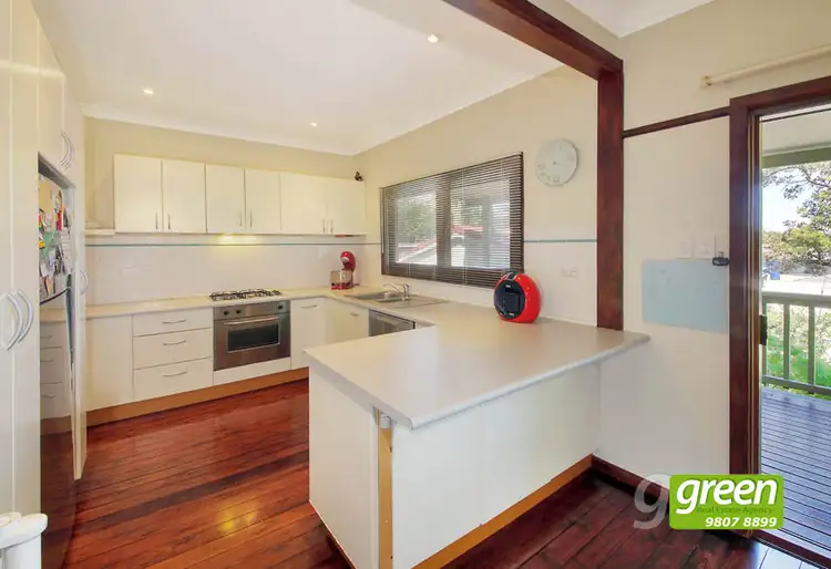 Sixth view of Homely house listing, 59 Station Street, West Ryde NSW 2114