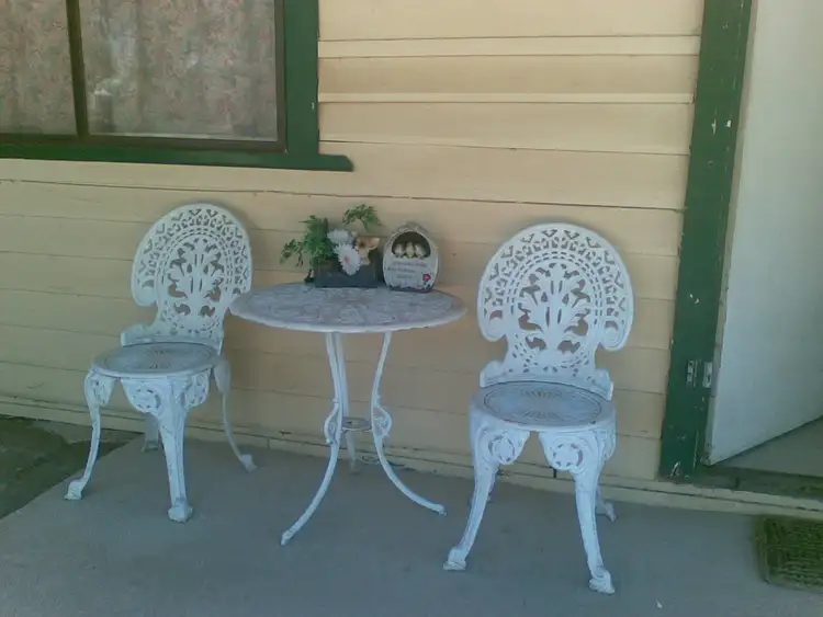 Seventh view of Homely house listing, 28 Brockman Street, Norseman WA 6443