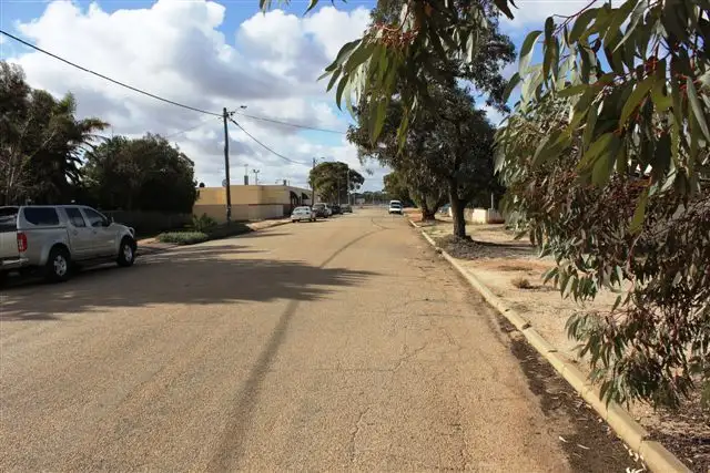 Fifth view of Homely land listing, 31 Growden Street, Merredin WA 6415