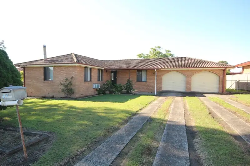 Main view of Homely house listing, 23 Kanangra Drive, Taree NSW 2430