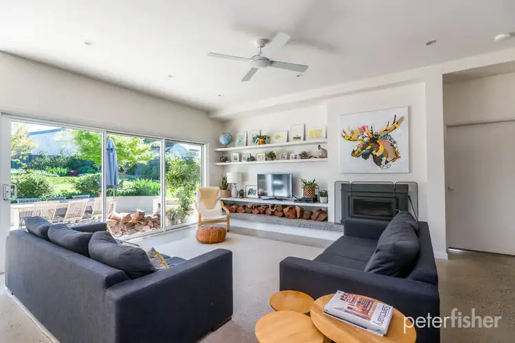 Third view of Homely house listing, 29 Casey Street, Orange NSW 2800