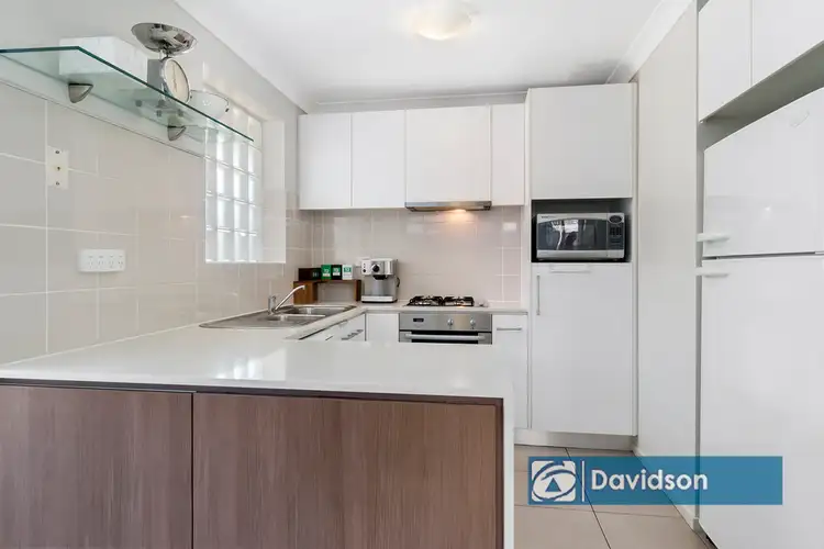 Fourth view of Homely house listing, 29 Margate Avenue, Holsworthy NSW 2173