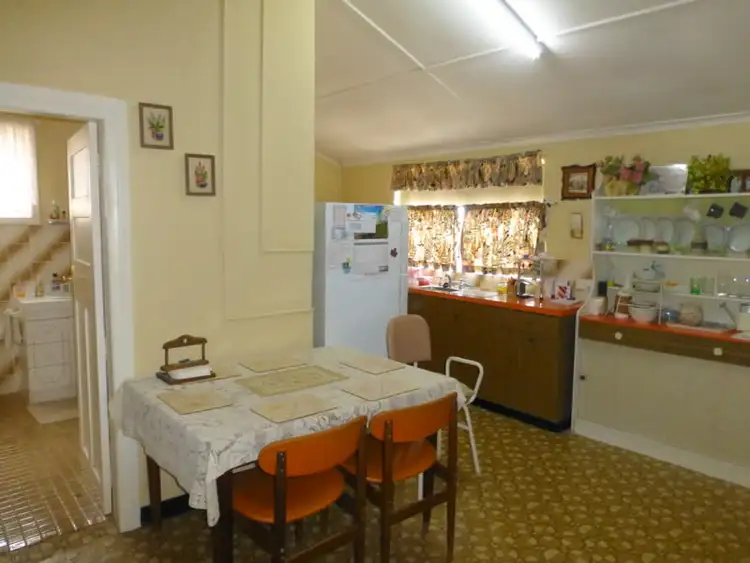 Sixth view of Homely house listing, 48 High Street, Parkes NSW 2870