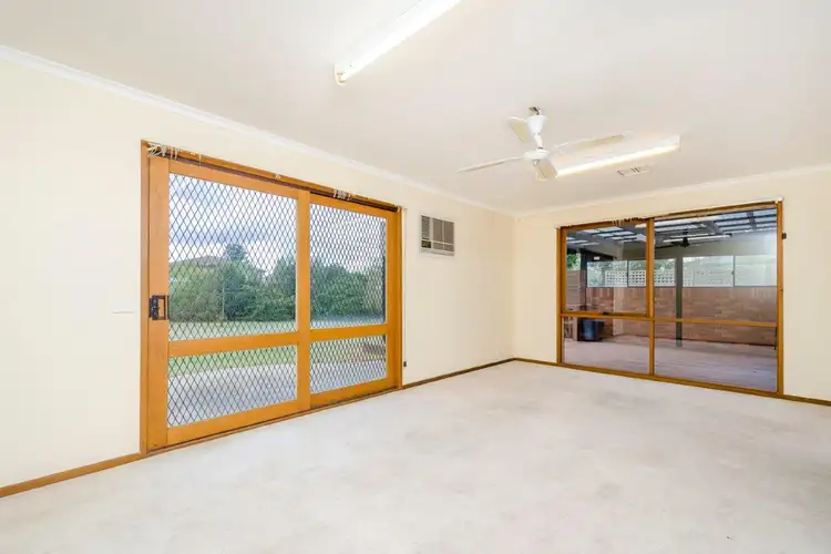 Third view of Homely house listing, 8 Elmes Court, Hoppers Crossing VIC 3029